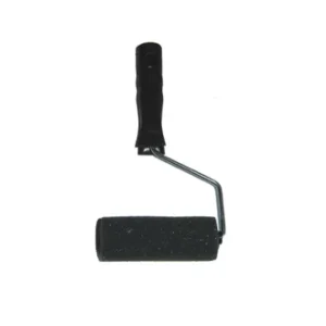 ROLO ESP.POLI 09CM C/SUP TIGRE C48