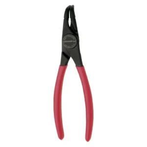 ALICATE P/ANEIS INT BICO CURVO R2775