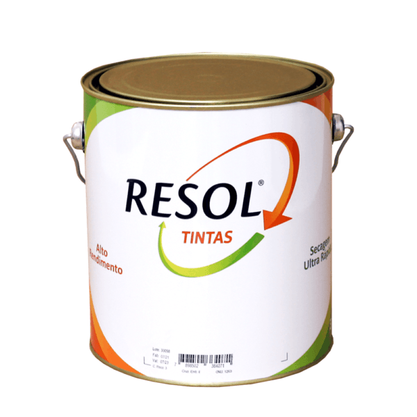 ZARCAO PRIMER DUP FUNC AZUL D R ACET RESOL 3,6L