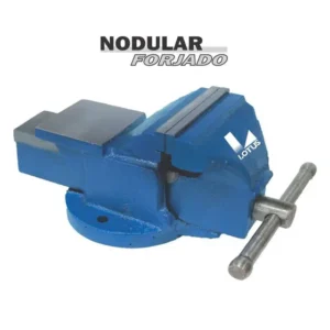 TORNO FIXO ACO FORJADO 5 2/1