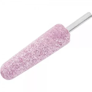 PONTA MONTADA A- 03 HASTE 1/4" VONDER