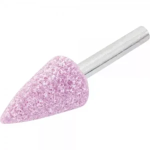 PONTA MONTADA A 12 HASTE 1/4