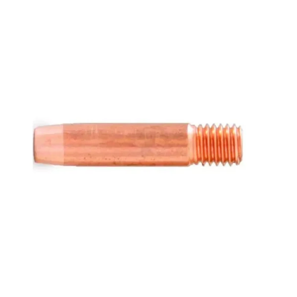 BICO CONT.1,0MM