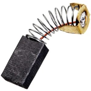 ESCOVA CARVAO 2337 P SERRA MARMORE