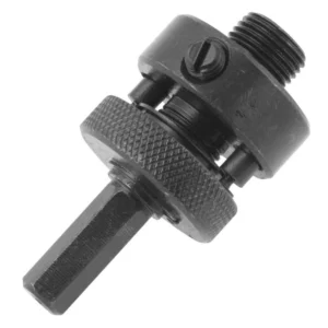 HASTE P/SERRA COPO HSV1215 11/32 32 A 150 VONDER