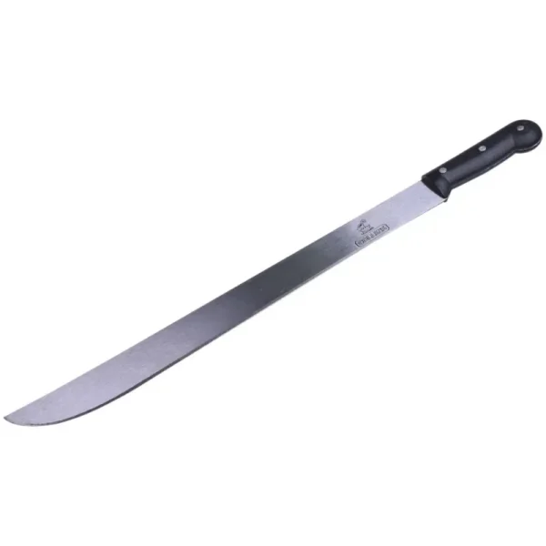 FACAO MATO 18" CABO POLIP - COLLINS - Image 3