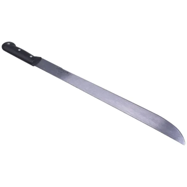 FACAO MATO 18" CABO POLIP - COLLINS - Image 2