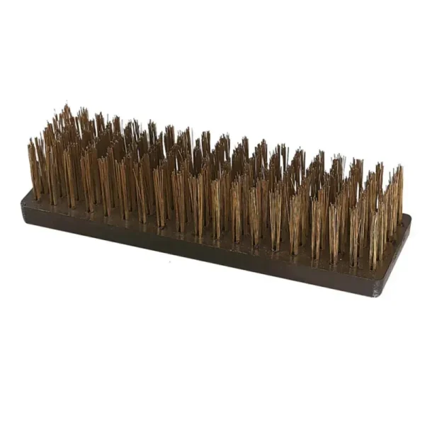 ESCOVA ACO MANUAL S/ CB 6FIL MAD - WORKER