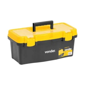 CAIXA PLAST CPV 405 VONDER