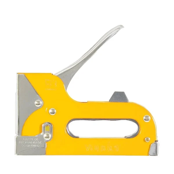 GRAMPEADOR MANUAL VONDER - Image 2