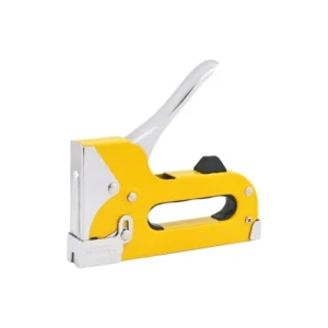 GRAMPEADOR MANUAL VONDER