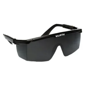 OCULOS PRO CINZA WURTH