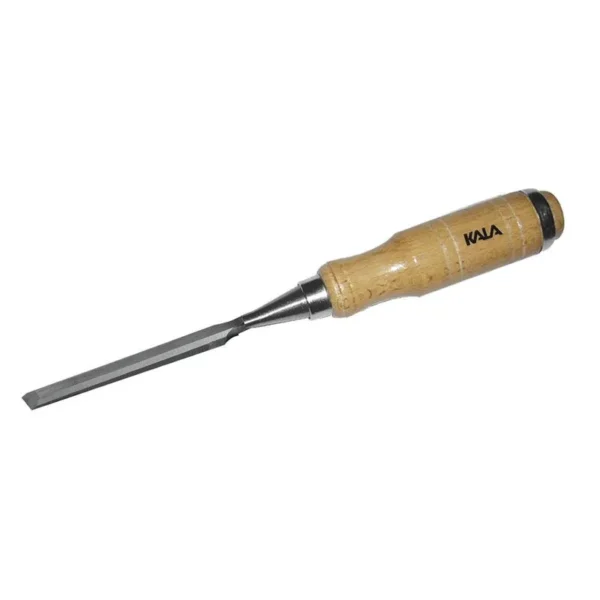 FORMAO FORJADO 1.1/4" - KALA