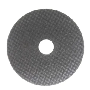 DISCO CORTE INOX 7 MMAIA