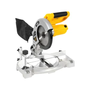 SERRA ESQUADRIA 7.1/4 SEV857 220V VONDER