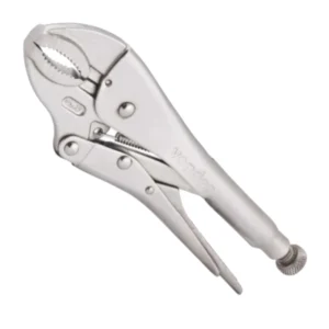 ALICATE PRESSAO 10" VONDER PLUS