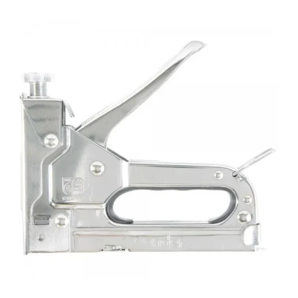 GRAMPEADOR PINADOR VONDER PLUS - Image 3