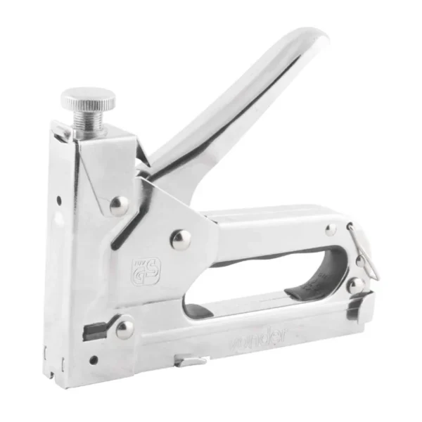 GRAMPEADOR PINADOR VONDER PLUS