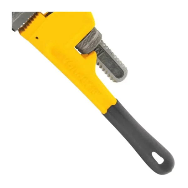 CHAVE DE CANO 8 MOD AMERICANO - Image 2