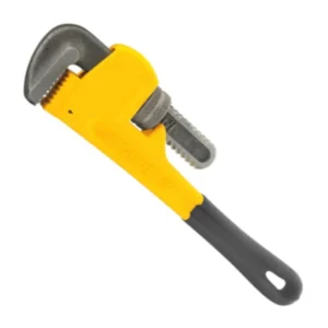 CHAVE DE CANO 8 MOD AMERICANO