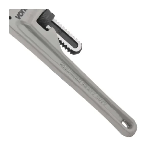 CHAVE DE CANO 10 MOD AMERICANO - Image 2