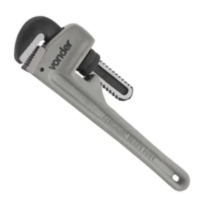 CHAVE DE CANO 10 MOD AMERICANO