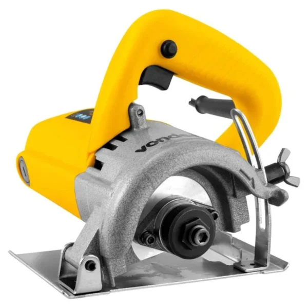 SERRA MARMORE SMV1300S VONDER - Image 6