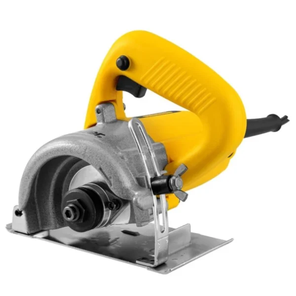 SERRA MARMORE SMV1300S VONDER - Image 5