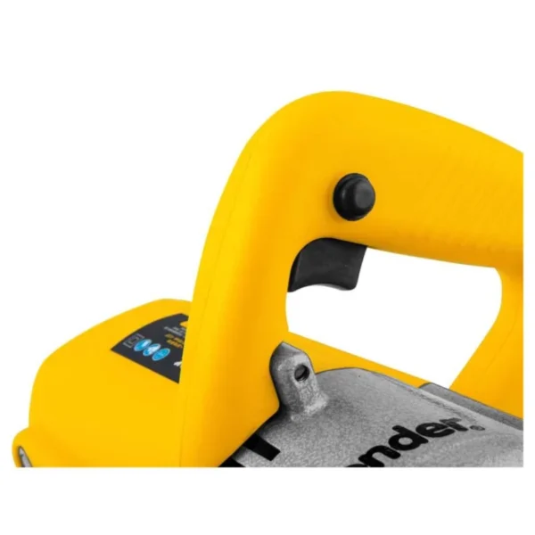 SERRA MARMORE SMV1300S VONDER - Image 3