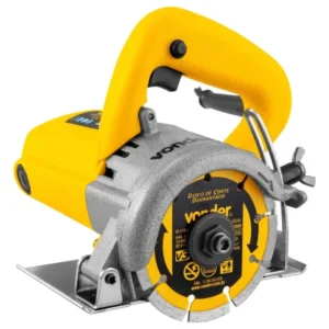 SERRA MARMORE SMV1300S VONDER