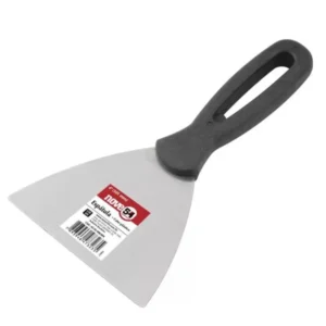 ESPATULA 4" CABO PLASTICO 954