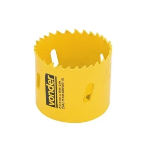 JOGO SERRA COPO C/8PCS 64-127MM EST