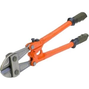 TESOURA CORTAR VERGALHÃO 30" LOTUS