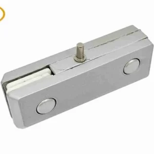 DOBRADICA SUP S/PINO HELA 1101A BRANC