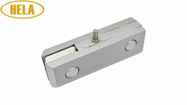 DOBRADICA SUP S/PINO HELA 1101A BRANC