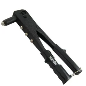 REBITADOR MANUAL PROF VONDER PLUS