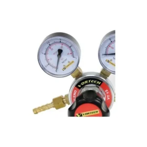REGULADOR PRES ACETILENO ECO SOLDA/CORTE VT12 VORTECH