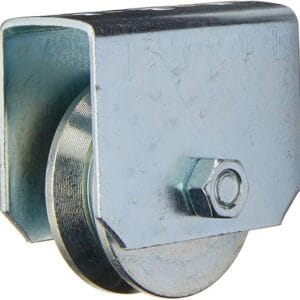 ROLDANA 2" CAIXA FECHADO