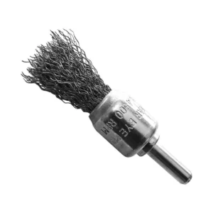 ESCOVA PINCEL 1/4X1 OND 60/6