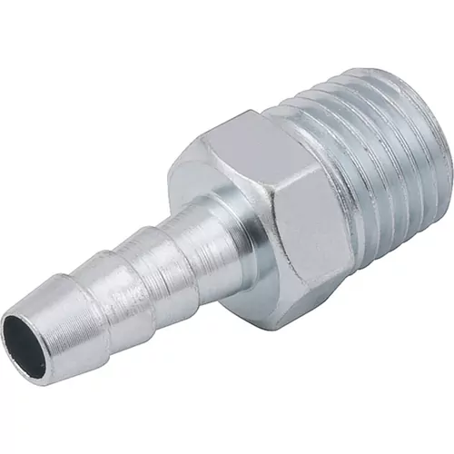 ESPIGÃO MACHO 1/4 ESC 1/4 C/2 VONDER - Imagem 4