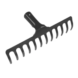 ANCINHO TRAMONTINA 12 DENTES S/CABO