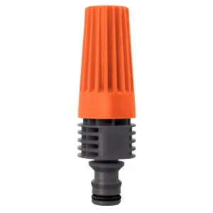 ESGUICHO C/ENGATES RAPIDO