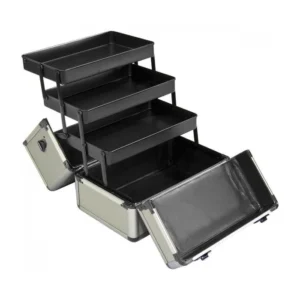 MALETA P/FERR MFV943 VONDER