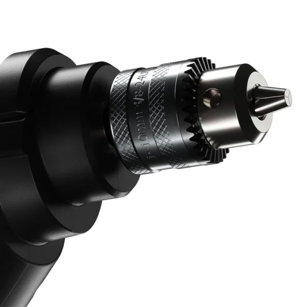 FURADEIRA DE IMPACTO SKIL 6600+3BROC.220V - Image 5