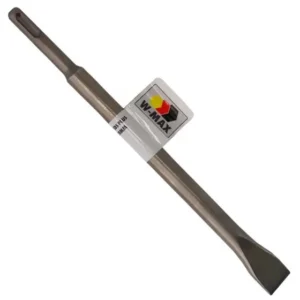 TALHADEIRA 14X250X20 SDS W MAX