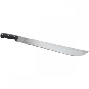 FACAO MATO 20" CABO POLIP - COLLINS