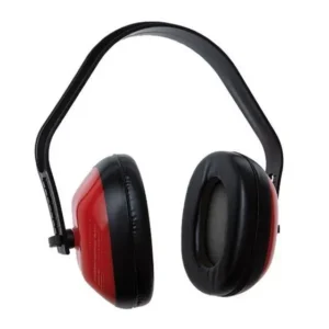 ABAFADOR DE RUIDO WK60 WORKER X CA:31983