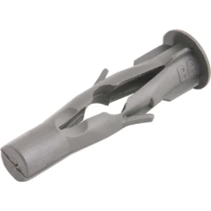 BUCHA PLAST VR TIJOLO VAZ 6