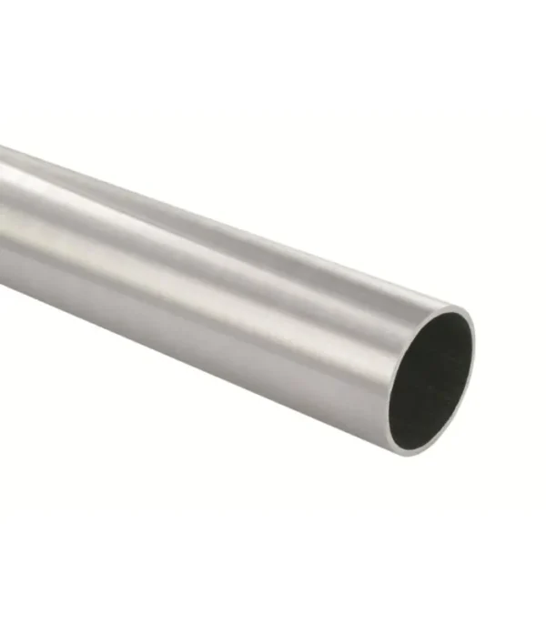 TUBO IND GALV 1.1/2 38,10 2MM