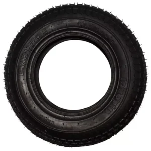 PNEU 4,10/3,50X8 ENDURO LEVORIN